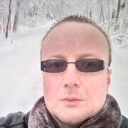 ���������� ������, ���� ������� �����, 31 ���, ������������ ��� ������, ����� � ���������