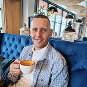  ,   , 43 ,   ,   , c 