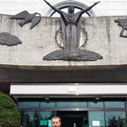 ���������� ���������, ���� ������� �����, 37 ���, ������������ ��� ������, ����� � ���������, c�������� ���������