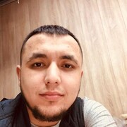 ���������� ���������, ���� ������� ���, 28 ���, ������������ ��� ������, ����� � ���������