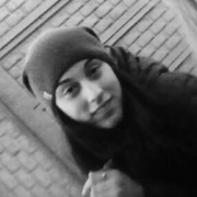  ,  , 25