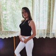  ,  , 30