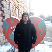 ���������� ���������, ���� ������� ������, 41 ���, ������������ ��� ������, ����� � ���������, c�������� ���������, ���������