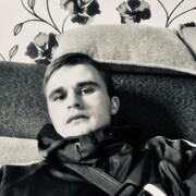 ���������� ������������, ���� ������� �����, 30 ���, ������������ ��� ������, ����� � ���������, c�������� ���������