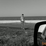 ���������� ����, ���� ������� 0558009745, 43 ����, ������������ ��� ����� � ���������, c�������� ���������, ���������