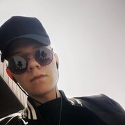 ���������� �����������, ���� ����� �������, 23 ����, ������������ ��� ������, ����� � ���������