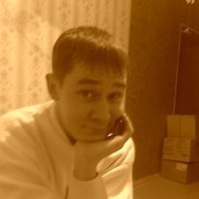   ,   Alex, 35 ,   ,   , c 