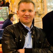 ���������� ������, ���� ������� �����, 32 ����, ������������ ��� ������, ����� � ���������, c�������� ���������