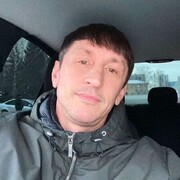  ,   , 43 ,   ,   , c , 
