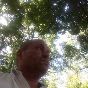  ,   , 50 ,     , c 