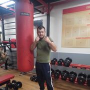 ���������� �������, ���� ������� �����, 31 ���, ������������ ��� ������, ����� � ���������, c�������� ���������