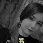 ���������� ����, ���� ������� �����, 26 ���, ������������ 