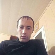  ,   , 40 ,   c 