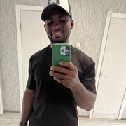  ,   Fisky, 41 ,   ,   