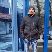 ���������� ������, ���� ������� ������, 48 ���, ������������ ��� ������, ����� � ���������, c�������� ���������