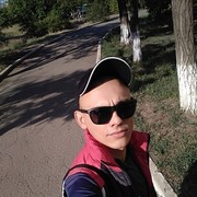 ���������� ���������, ���� ������� Krolik, 34 ����, ������������ ��� ������, ����� � ���������, c�������� ���������