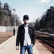   ,   , 24 ,   ,   , c , 