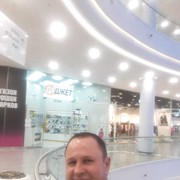  ,   , 46 ,   ,   , c 