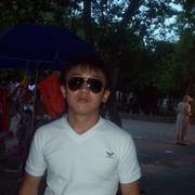  ,   Metiss, 35 ,     , c , 