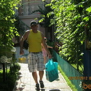 ���������� ��������, ���� ������� Aleko, 48 ���, ������������ 