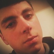 ���������� ������, ���� ������� KAREN, 29 ���, ������������ ��� ������, ����� � ���������, c�������� ���������