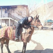  -,   , 40 ,   ,   , c , 