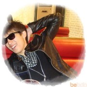  ,   Gabit, 32 ,   