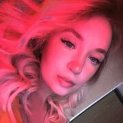 ���������� �����, ������