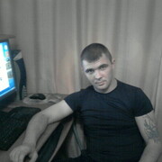 ���������� �����-���������, ���� ������� �����, 42 ����, ������������ ��� ������, ����� � ���������, c�������� ���������, ���������