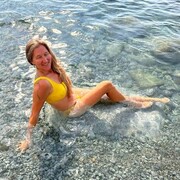 ���������� ������, ���� ������� ������, 39 ���, ������������ ��� ����� � ���������, c�������� ���������