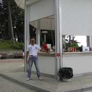  ,   , 50 ,   ,   , c 