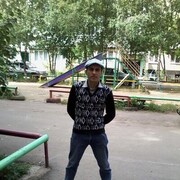 ���������� �������������, ���� ������� ����������, 41 ���, ������������ ��� ������, ����� � ���������, c�������� ���������, ���������