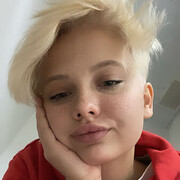  --,   , 22 ,   ,   