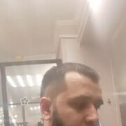 ���������� ������, ���� ������� ��������, 39 ���, ������������ ��� ����� � ���������, c�������� ���������