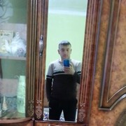 ���������� �������, ���� ������� Mamurxon, 32 ����, ������������ ��� ������, ����� � ���������