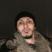 ���������� ������, ���� ������� ������, 37 ���, ������������ ��� ������, ����� � ���������