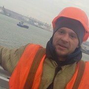  ,   , 41 ,   