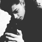 ���������� ��������, ���� ������� �����, 27 ���, ������������ ��� ������, ����� � ���������