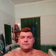 ���������� �����, ���� ������� Viktor, 35 ���, ������������ ��� ����� � ���������, c�������� ���������