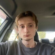  ,  Rostislav, 25