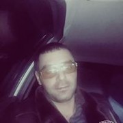 ���������� �����, ���� ������� �����, 38 ���, ������������ ��� ������, ����� � ���������, c�������� ���������