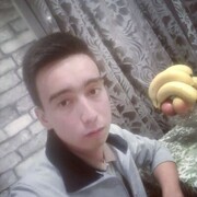 ���������� �������, ���� ������� ������, 29 ���, ������������ ��� ������, ����� � ���������