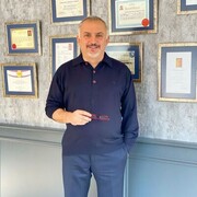  ,   Mark Gabby, 61 ,     , c 
