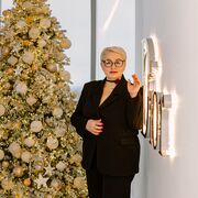 ���������� �����-���������, ���� ������� ������, 49 ���, ������������ ��� ������, ����� � ���������