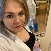 ���������� ������, ���� ������� ����, 24 ����, ������������ ��� ����� � ���������, c�������� ���������