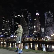 ���������� ������, ���� ����� �����, 21 ���, ������������ ��� ������, ����� � ���������