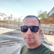 ���������� ����, ���� ������� ������, 30 ���, ������������ ��� ������, ����� � ���������, c�������� ���������, ���������