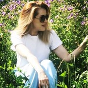 ���������� ������, ���� ������� ����, 40 ���, ������������ ��� ������, ����� � ���������, c�������� ���������, ���������