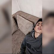  ,   David, 21 ,   ,   