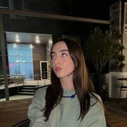  ,   , 27 ,   c 